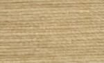 Antique Ivory