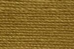 Field Drab