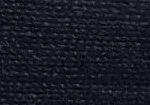 Black Denim