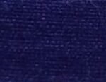 Coronation Blue