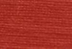 Brownish Red