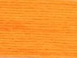 Rainbow Orange