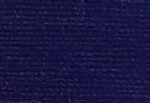Space Blue