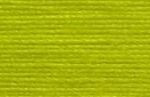 Citrus Green