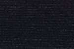 Black Denim