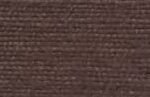 Light Taupe