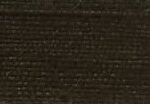 Chalk Black