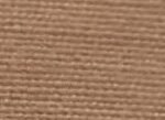 Muted Brown