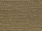Dark Khaki Green