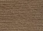 Weathered Brass
