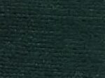 Timber Green