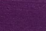 Spanish Dark Purple