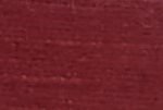 Antique Ruby
