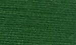 Bush