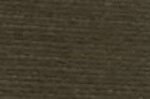 Dark Taupe