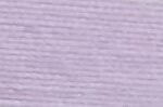 Transparent Lavender