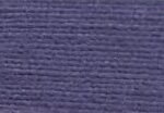 Muted Navy Blue