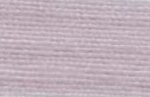 Sweet Gray