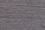 Modern Gray
