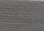 Ironside Gray