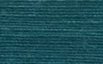Rich Blue Green