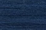 Abstract Navy