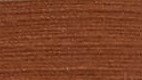 Solid Brown