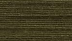 Dark Camouflage