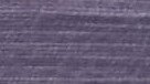 Misty Purple