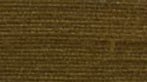 Field Drab