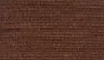 Old Brown