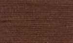 Bold Brown