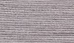 Tech Grey