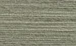 Warm Gray