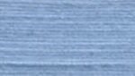 Muted Blue