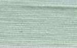 Subdued Green