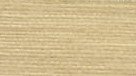 Brushed Brass