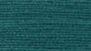 Dark Teal Green
