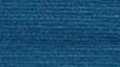Petrol Blue