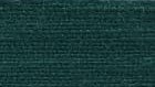 Gable Green