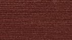 Dark Chestnut
