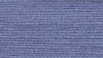 Zen Blue