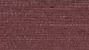 Antique Rosewood