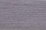 Manatee Gray