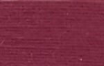 Nobel Burgundy