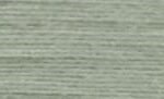 Lemon Grass Grey