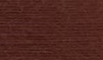 Business Maroon