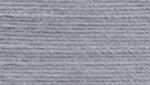 Manatee Gray