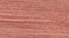 Light Chestnut