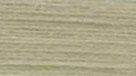 Taupe Gray